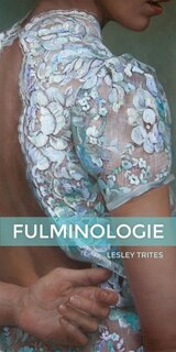 Front cover_Fulminologie