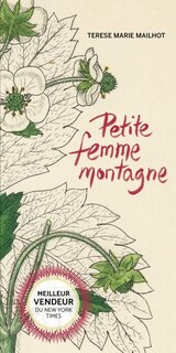 Couverture_PETITE FEMME MONTAGNE