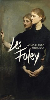 Couverture_LES FOLEY