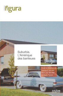 Front cover_Suburbia
