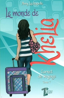 Couverture_Carnet de voyage