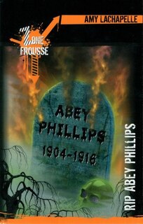 Couverture_R.I.P. Abey Phillips