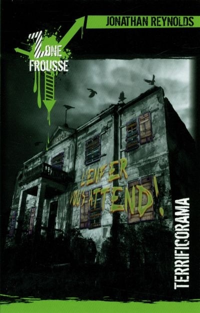 Couverture_Terrificorama