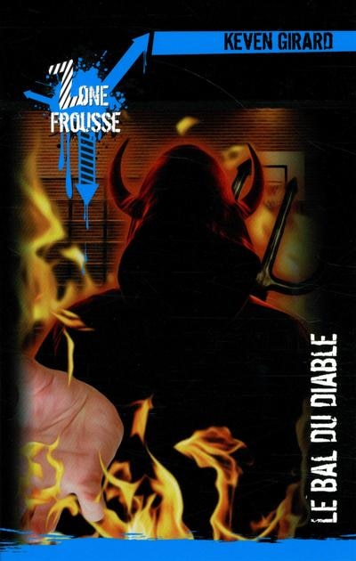 Couverture_Le bal du diable