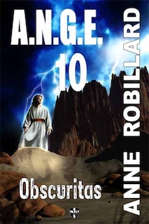 Front cover_Obscuritas