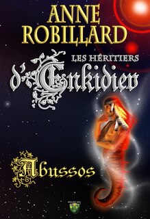 Front cover_Abussos