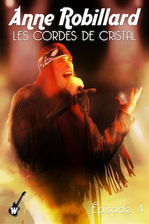 Couverture_Les Cordes de cristal tome 4