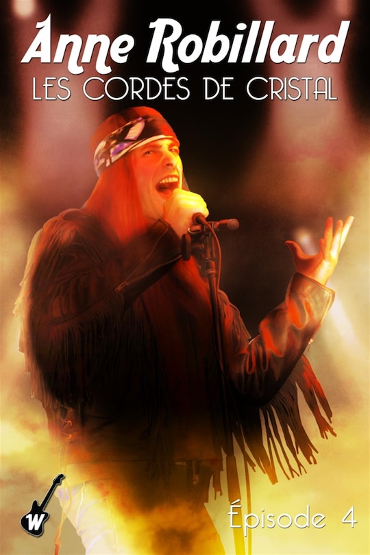 Couverture_Les Cordes de cristal tome 4