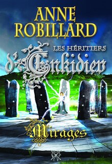 Front cover_Mirages