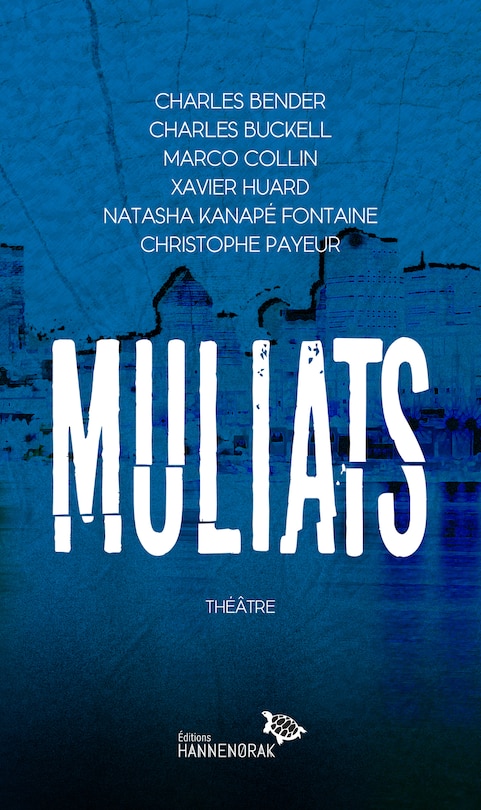 Front cover_Muliats