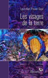 Couverture_Les visages de la terre