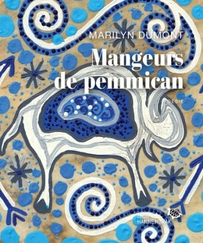 Couverture_MANGEURS DE PEMMICAN