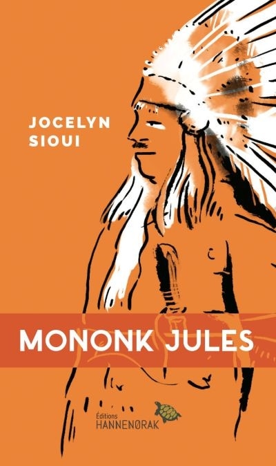 Couverture_Mononk Jules