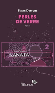 Couverture_Perles De Verre