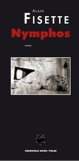 Front cover_Nymphos
