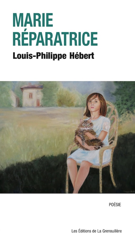 Couverture_Marie Réparatrice