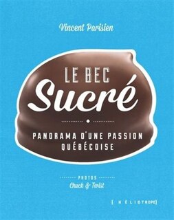 Couverture_Le Bec Sucré