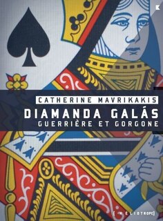 Couverture_Diamanda Galas