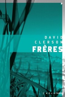 Couverture_Frères
