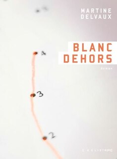 Front cover_Blanc Dehors