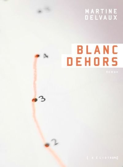 Front cover_Blanc Dehors