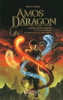 Front cover_AMOS DARAGON -TRILOGIE 1