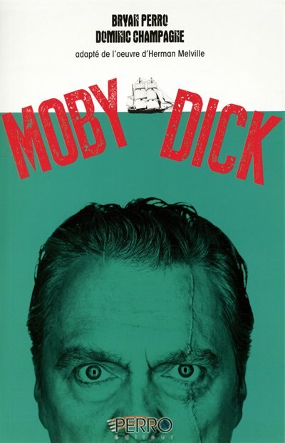 Moby Dick