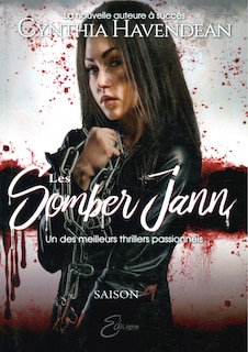 Couverture_Les Somber Jann, 4