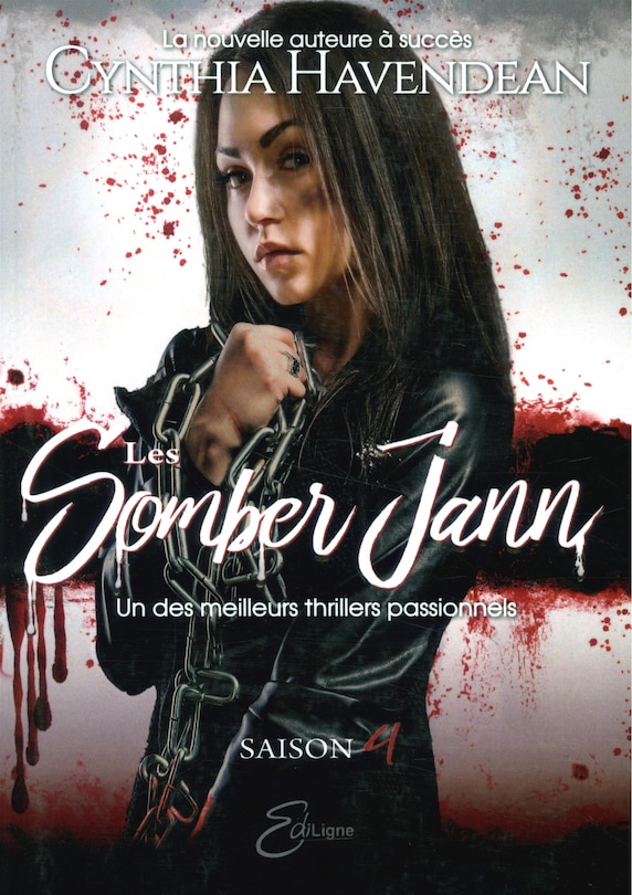 Couverture_Les Somber Jann, 4