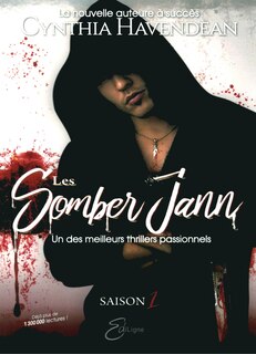 Couverture_Les Somber Jann