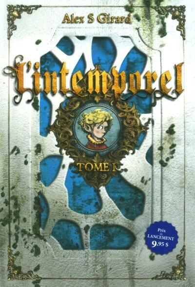 L'intemporel