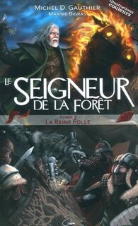 Couverture_Seigneur de la forêt 03