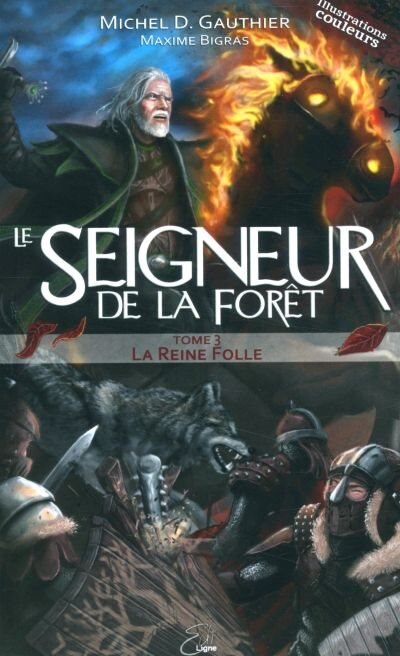 Couverture_Seigneur de la forêt 03