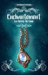 Couverture_La Pierre de Lune