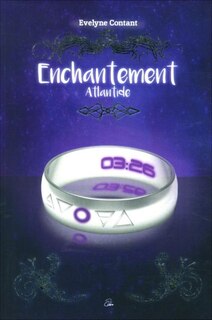 Couverture_Enchantement 2