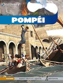Couverture_Pompei