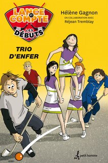 Couverture_Trio d'enfer