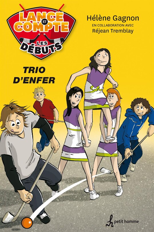 Couverture_Trio d'enfer
