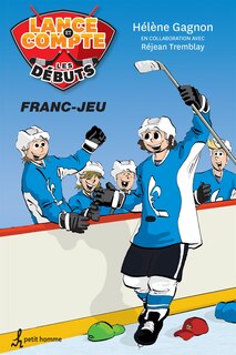 Couverture_Franc-jeu