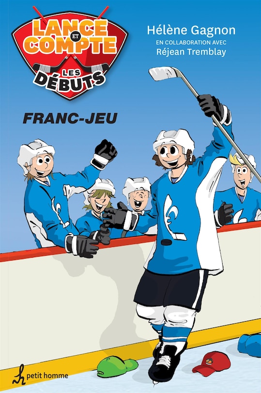 Couverture_Franc-jeu