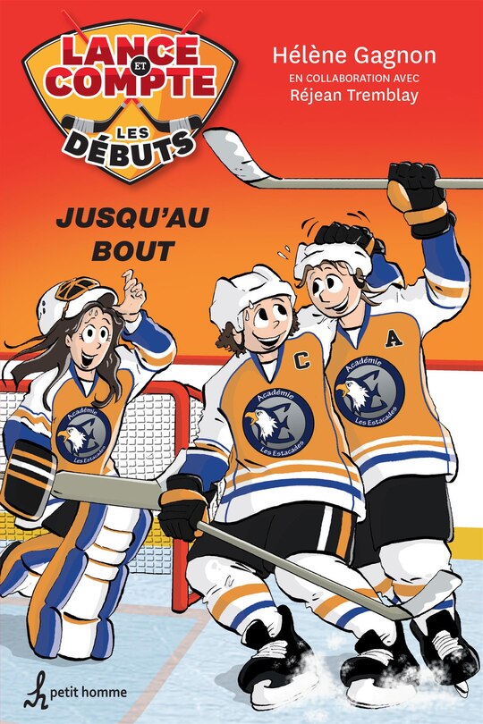 Couverture_Jusqu'au bout