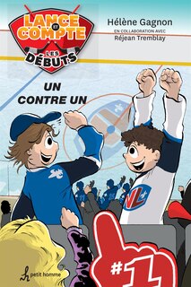 Couverture_Un contre un
