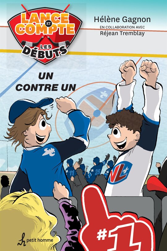 Couverture_Un contre un