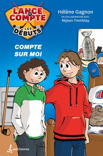 Couverture_Compte sur moi