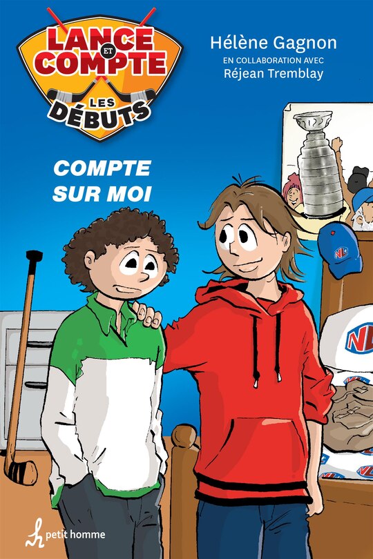 Couverture_Compte sur moi