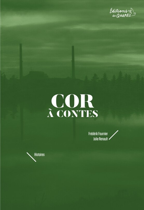 Couverture_Cor à contes