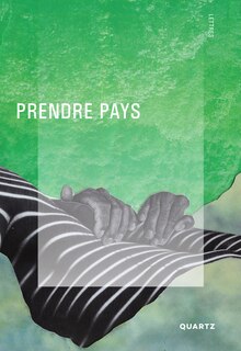 Couverture_Prendre pays