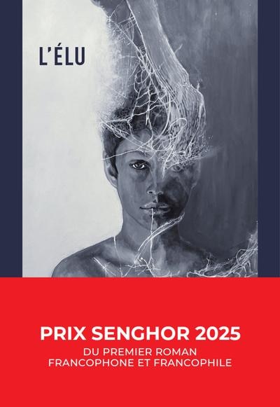 Couverture_L' &eacute;lu