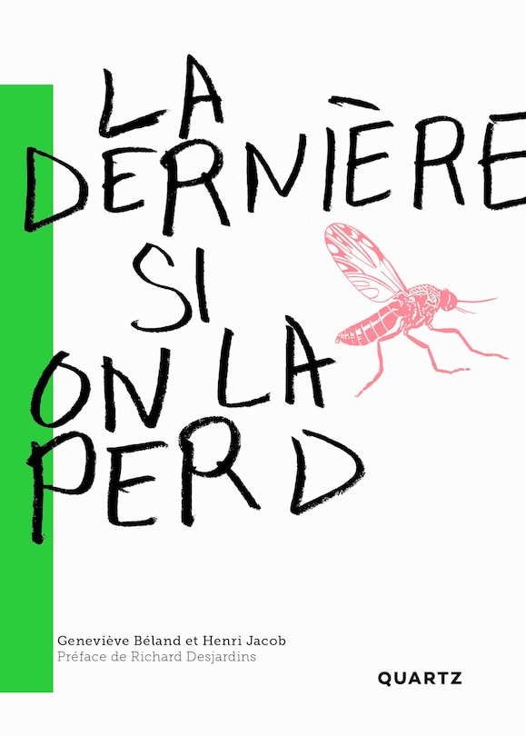 Couverture_La dernière si on la perd