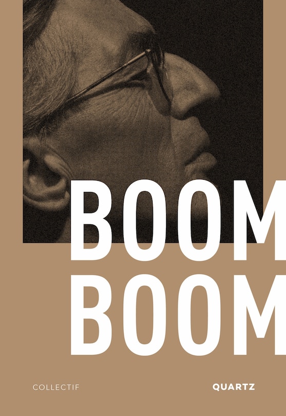 Front cover_Boom boom